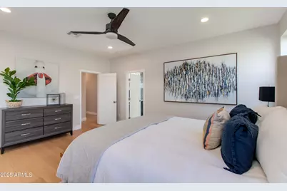6820 N 14th Street, Phoenix, AZ 85014 - Photo 13