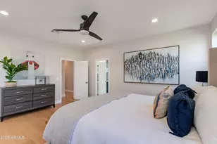 6820 N 14th St, Phoenix, AZ 85014 - Photo 13