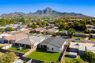 6820 N 14th St, Phoenix, AZ 85014 - Photo 27