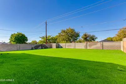 6820 N 14th Street, Phoenix, AZ 85014 - Photo 25