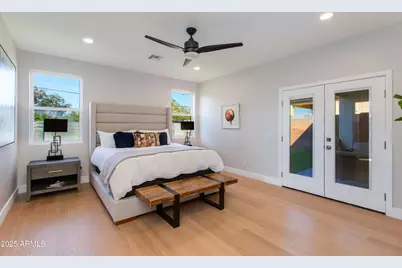6820 N 14th Street, Phoenix, AZ 85014 - Photo 11
