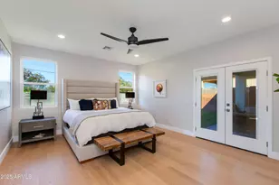 6820 N 14th St, Phoenix, AZ 85014 - Photo 11