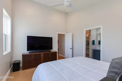 6820 N 14th Street, Phoenix, AZ 85014 - Photo 19