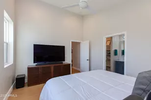 6820 N 14th St, Phoenix, AZ 85014 - Photo 19