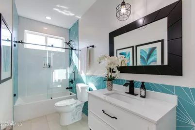 6820 N 14th Street, Phoenix, AZ 85014 - Photo 17