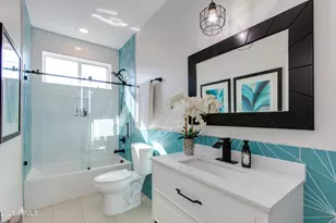 6820 N 14th St, Phoenix, AZ 85014 - Photo 17