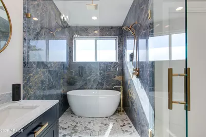 6820 N 14th Street, Phoenix, AZ 85014 - Photo 15