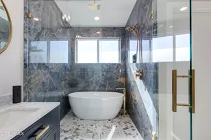 6820 N 14th St, Phoenix, AZ 85014 - Photo 15