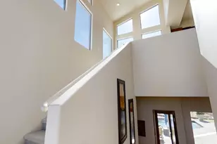14021 E Milton Ct, Scottsdale, AZ 85262 - Photo 37