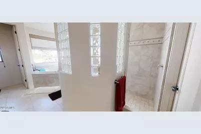 14021 E Milton Court, Scottsdale, AZ 85262 - Photo 29