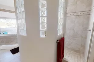 14021 E Milton Ct, Scottsdale, AZ 85262 - Photo 29