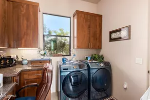 14021 E Milton Ct, Scottsdale, AZ 85262 - Photo 31