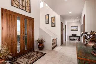 14021 E Milton Ct, Scottsdale, AZ 85262 - Photo 7