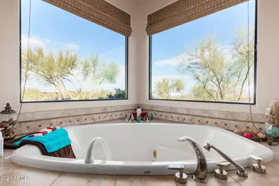 14021 E Milton Court, Scottsdale, AZ 85262 - Photo 25