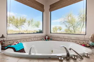 14021 E Milton Ct, Scottsdale, AZ 85262 - Photo 25
