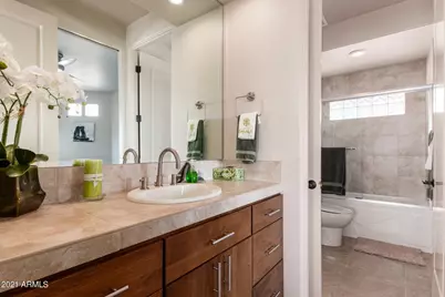 14021 E Milton Court, Scottsdale, AZ 85262 - Photo 43