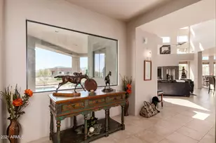 14021 E Milton Ct, Scottsdale, AZ 85262 - Photo 11