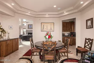 14021 E Milton Ct, Scottsdale, AZ 85262 - Photo 19