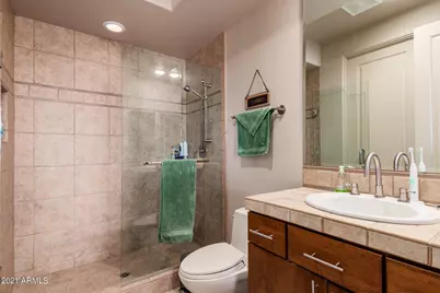 14021 E Milton Court, Scottsdale, AZ 85262 - Photo 33