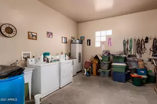 14021 E Milton Ct, Scottsdale, AZ 85262 - Photo 51