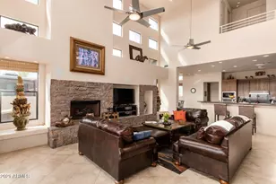 14021 E Milton Ct, Scottsdale, AZ 85262 - Photo 13