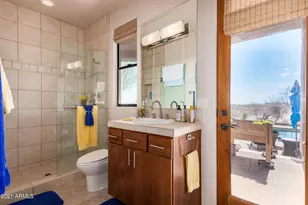 14021 E Milton Ct, Scottsdale, AZ 85262 - Photo 35