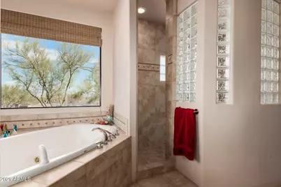 14021 E Milton Court, Scottsdale, AZ 85262 - Photo 27