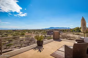 14021 E Milton Ct, Scottsdale, AZ 85262 - Photo 39