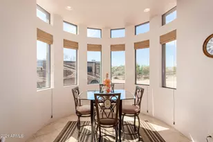 14021 E Milton Ct, Scottsdale, AZ 85262 - Photo 7