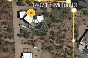 14021 E Milton Ct, Scottsdale, AZ 85262 - Photo 55