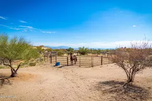 14021 E Milton Ct, Scottsdale, AZ 85262 - Photo 51