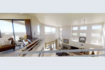 14021 E Milton Court, Scottsdale, AZ 85262 - Photo 37