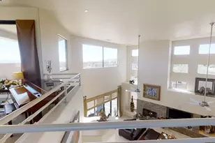 14021 E Milton Ct, Scottsdale, AZ 85262 - Photo 37