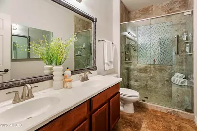 2736 E Sourwood Drive, Gilbert, AZ 85298 - Photo 11
