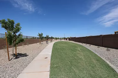 381 W Flax Drive, San Tan Valley, AZ 85140 - Photo 11