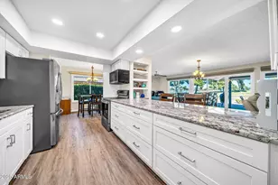 13014 W Desert Glen Dr, Sun City West, AZ 85375 - Photo 19