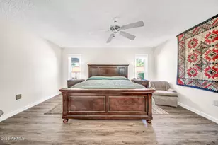 13014 W Desert Glen Dr, Sun City West, AZ 85375 - Photo 19