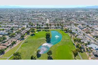 13014 W Desert Glen Drive, Sun City West, AZ 85375 - Photo 29