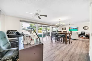 13014 W Desert Glen Dr, Sun City West, AZ 85375 - Photo 15