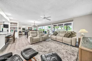 13014 W Desert Glen Dr, Sun City West, AZ 85375 - Photo 11