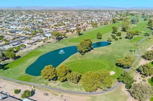 13014 W Desert Glen Dr, Sun City West, AZ 85375 - Photo 31