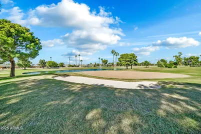 13014 W Desert Glen Drive, Sun City West, AZ 85375 - Photo 45