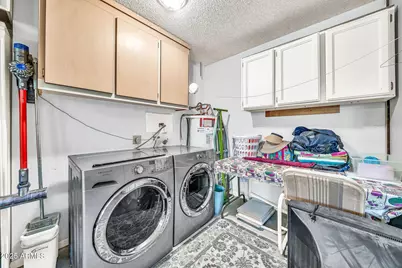 13014 W Desert Glen Drive, Sun City West, AZ 85375 - Photo 47