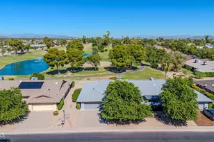 13014 W Desert Glen Dr, Sun City West, AZ 85375 - Photo 39