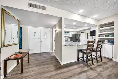 13014 W Desert Glen Drive, Sun City West, AZ 85375 - Photo 11