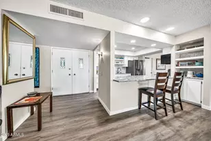 13014 W Desert Glen Dr, Sun City West, AZ 85375 - Photo 11