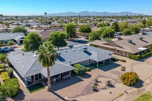 13014 W Desert Glen Dr, Sun City West, AZ 85375 - Photo 39