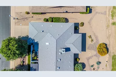 13014 W Desert Glen Drive, Sun City West, AZ 85375 - Photo 43