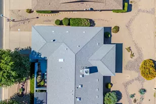 13014 W Desert Glen Dr, Sun City West, AZ 85375 - Photo 43