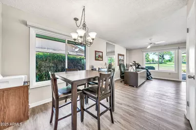 13014 W Desert Glen Drive, Sun City West, AZ 85375 - Photo 9